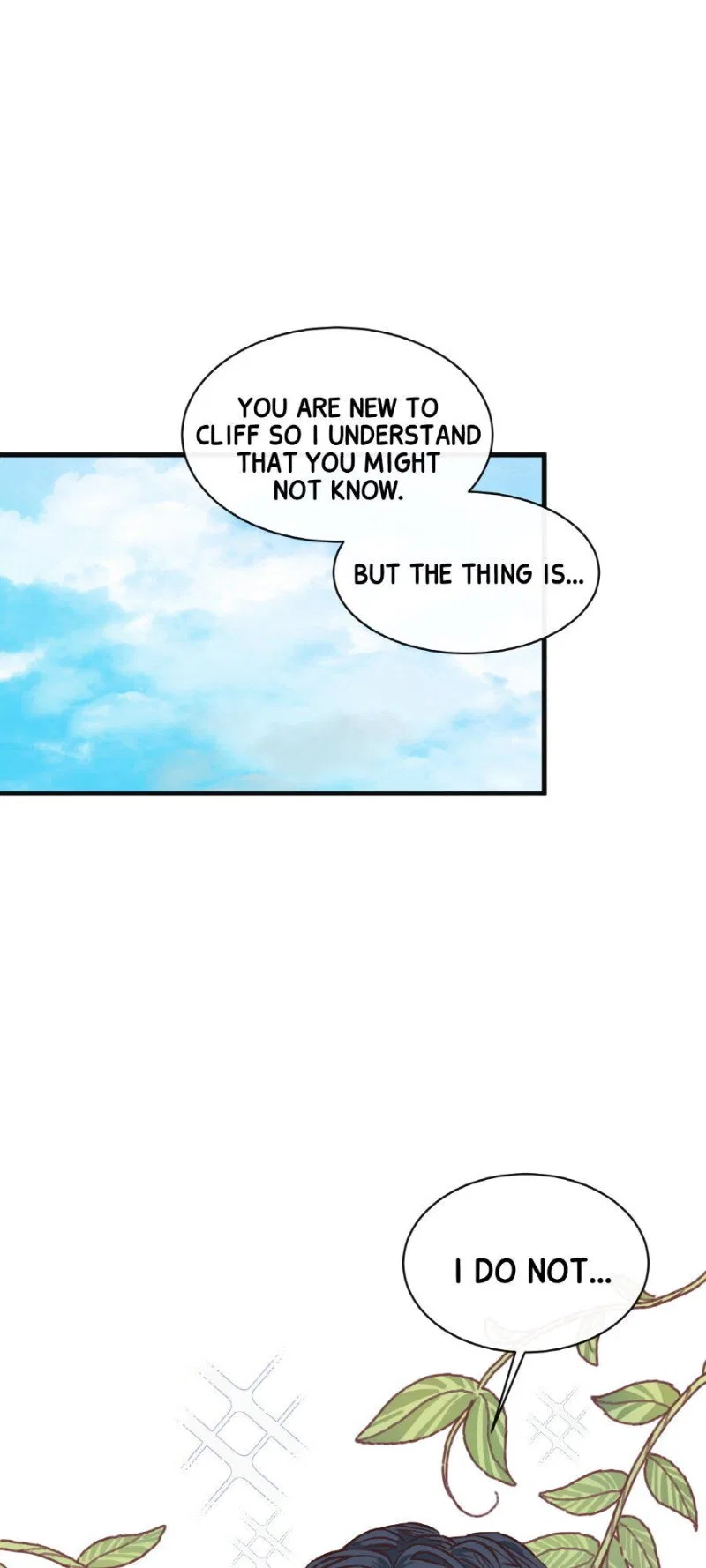 Married for 120 Days Chapter 2 – Page 36