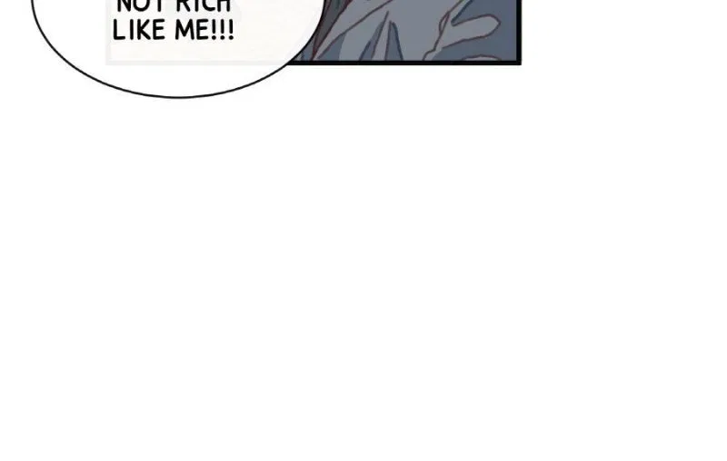 Married for 120 Days Chapter 2 – Page 39