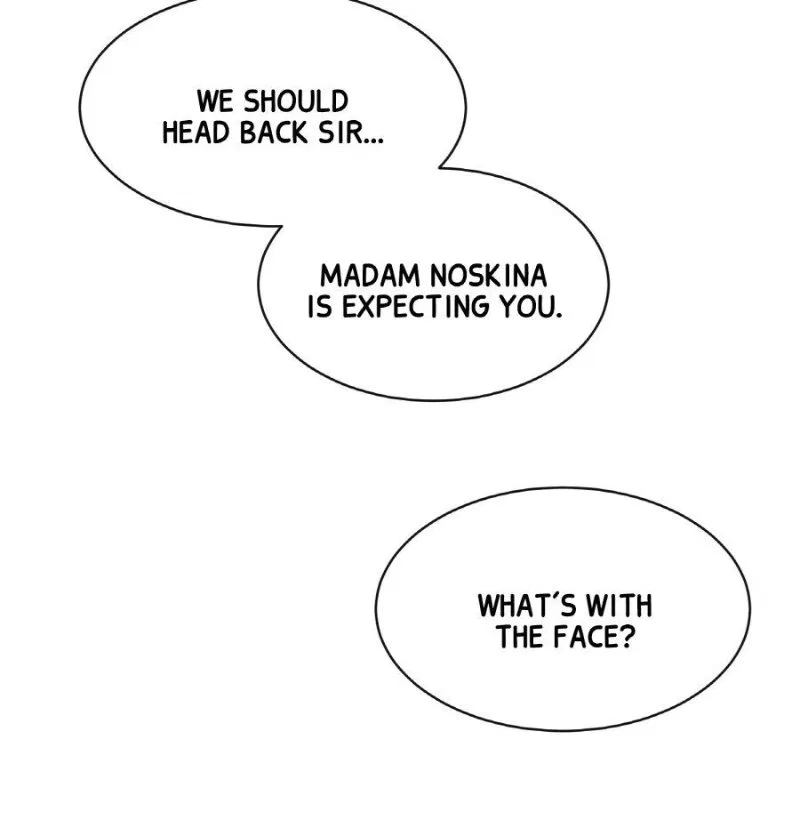 Married for 120 Days Chapter 2 – Page 43