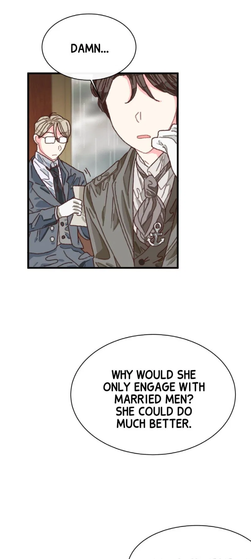 Married for 120 Days Chapter 2 – Page 46