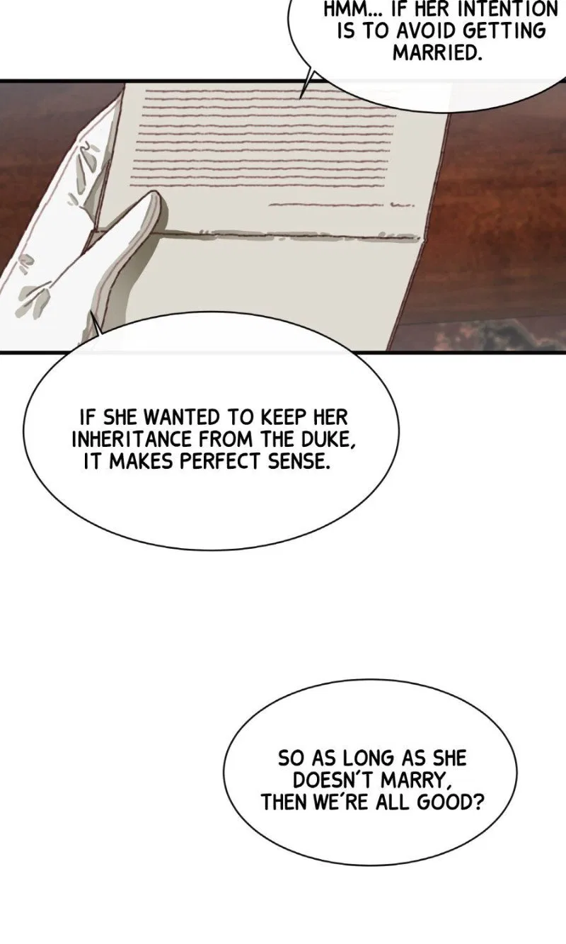 Married for 120 Days Chapter 2 – Page 47