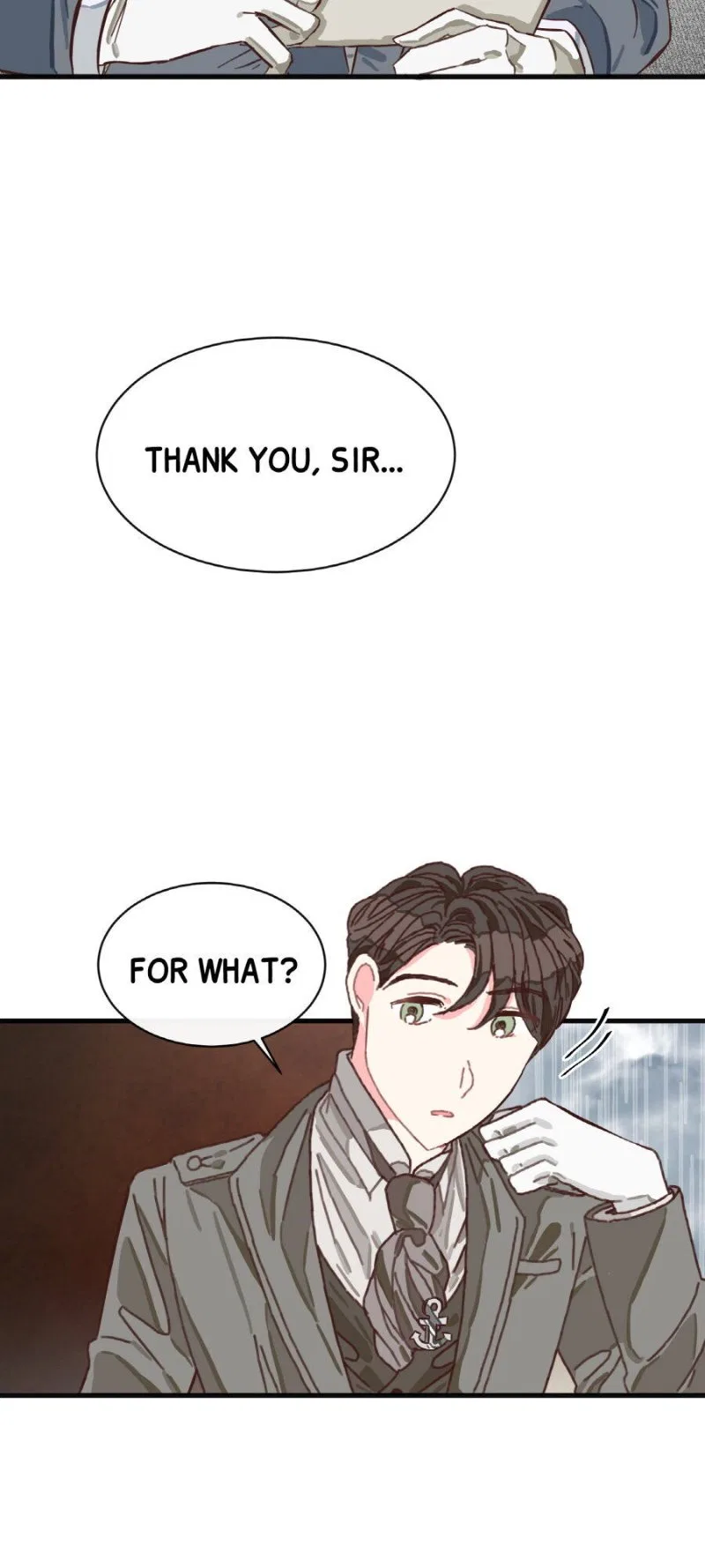 Married for 120 Days Chapter 2 – Page 49