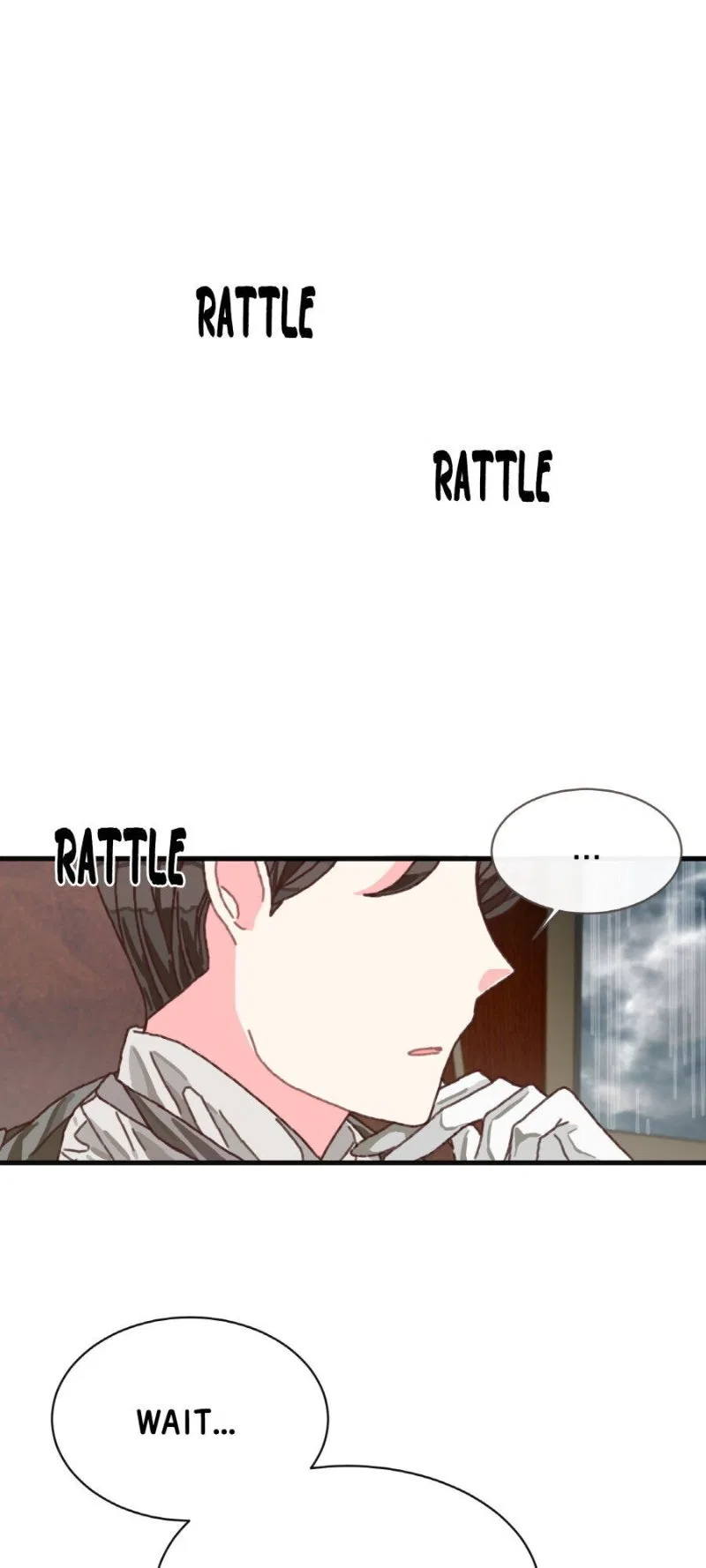 Married for 120 Days Chapter 2 – Page 52