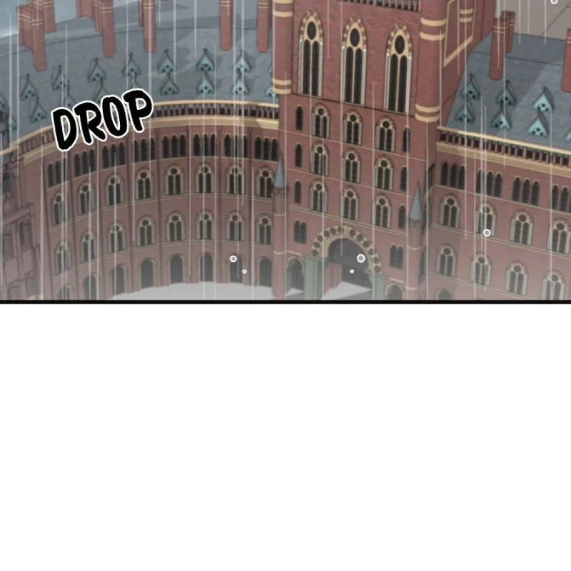 Married for 120 Days Chapter 2 – Page 55