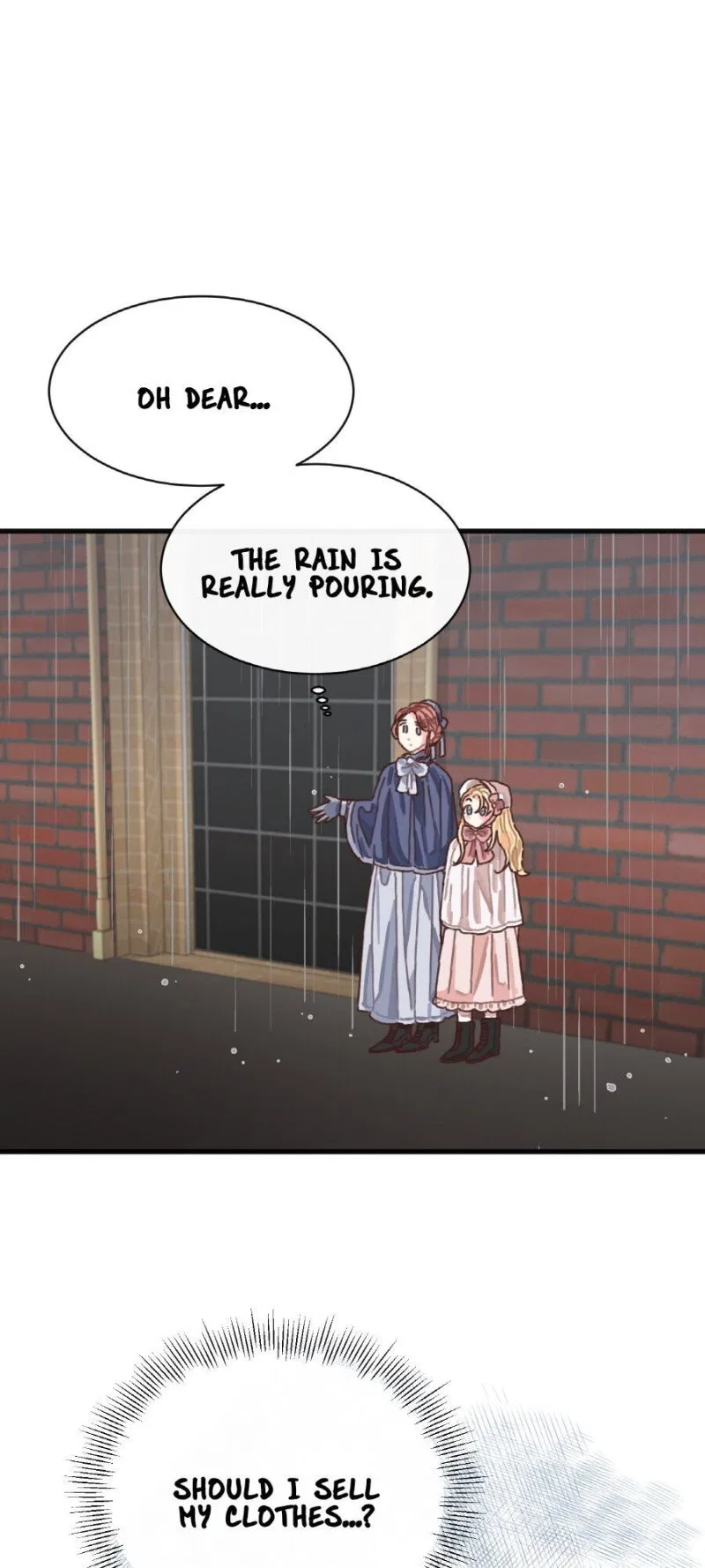 Married for 120 Days Chapter 2 – Page 56