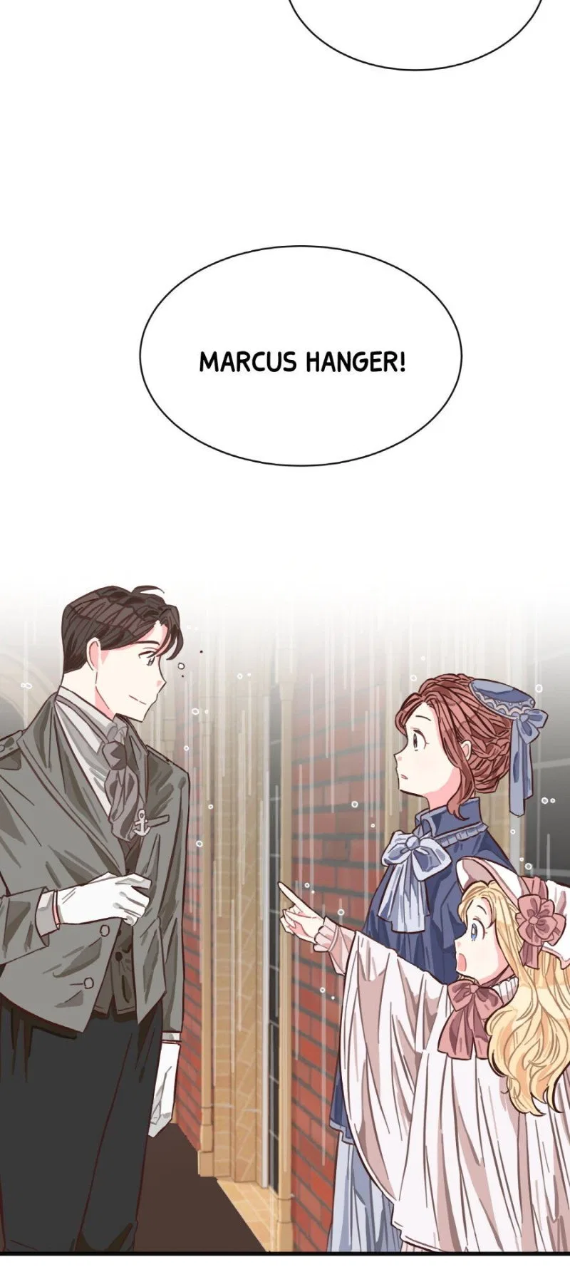 Married for 120 Days Chapter 2 – Page 58