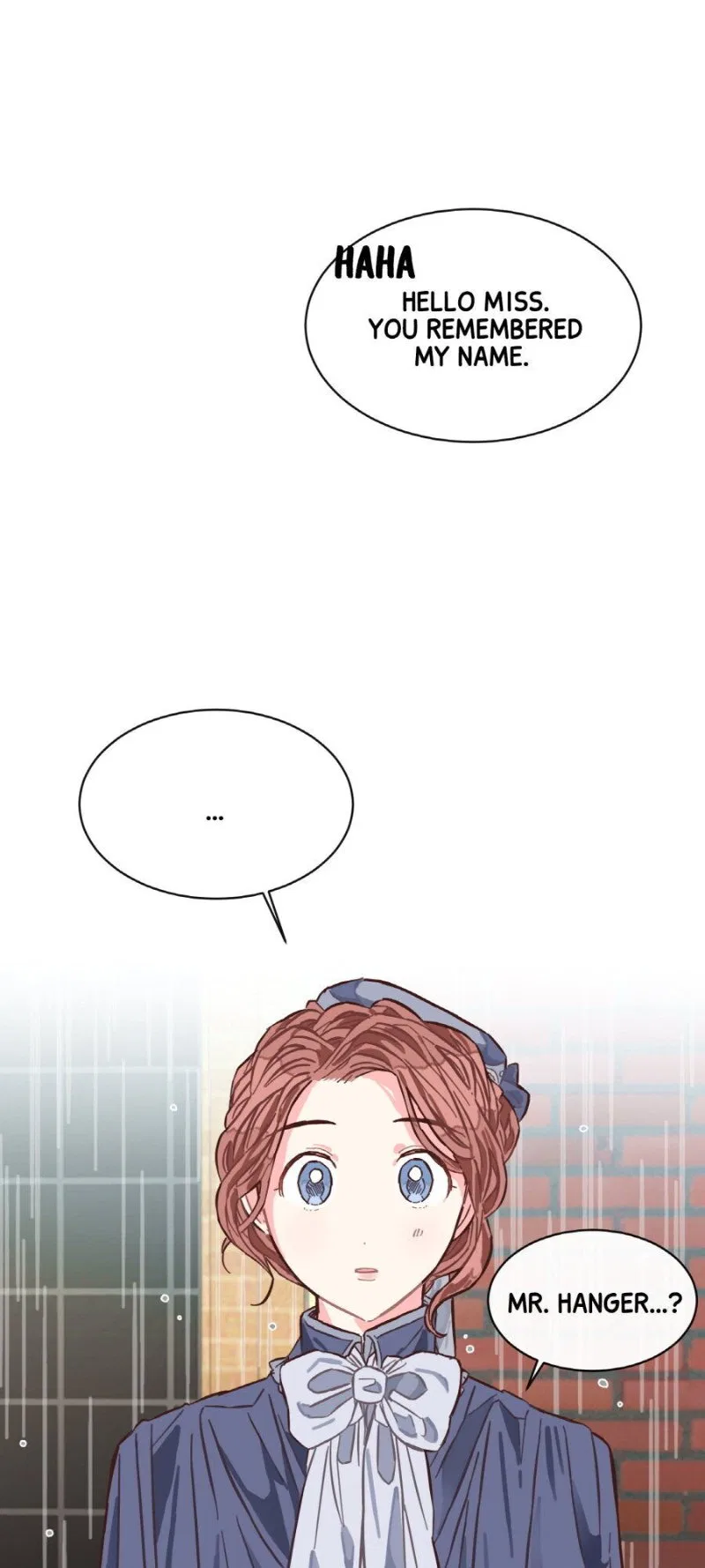 Married for 120 Days Chapter 2 – Page 60