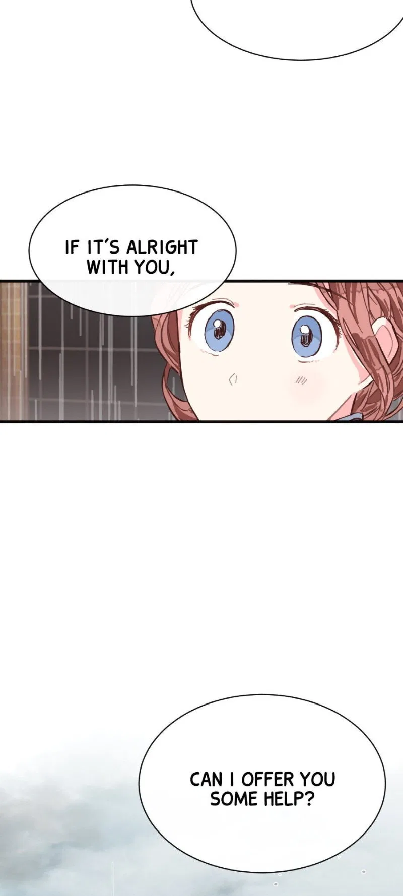 Married for 120 Days Chapter 2 – Page 62