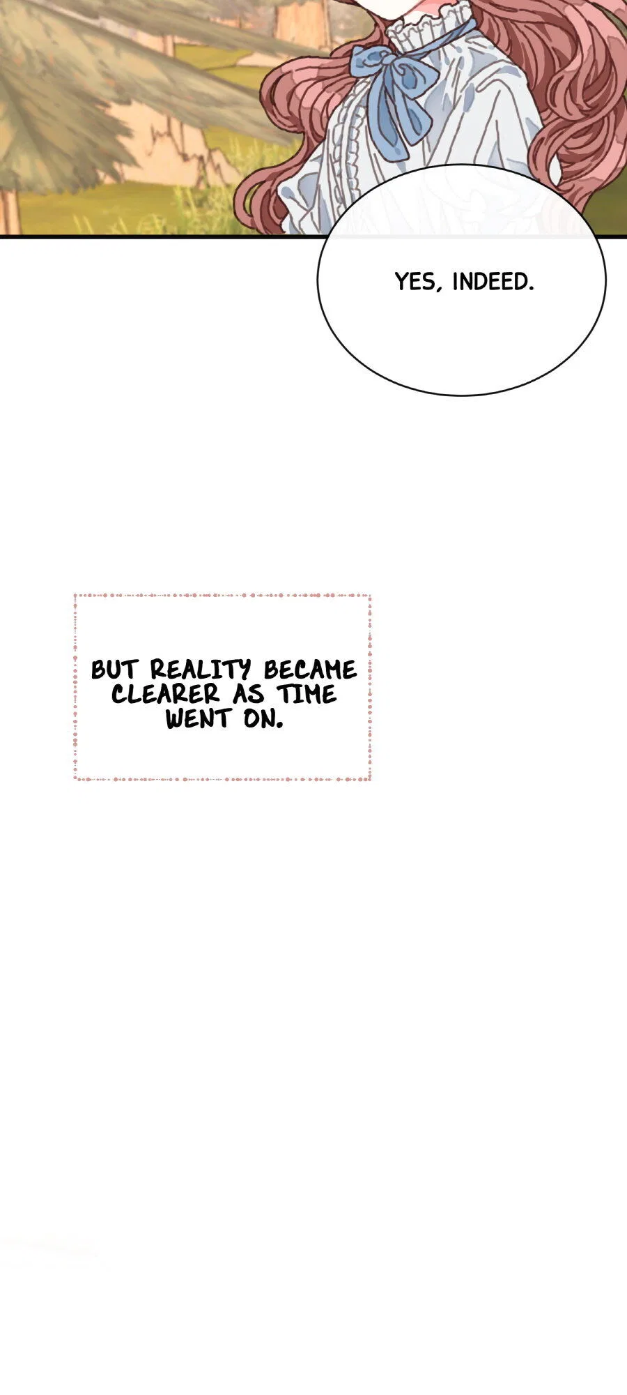 Married for 120 Days Chapter 1 – Page 4