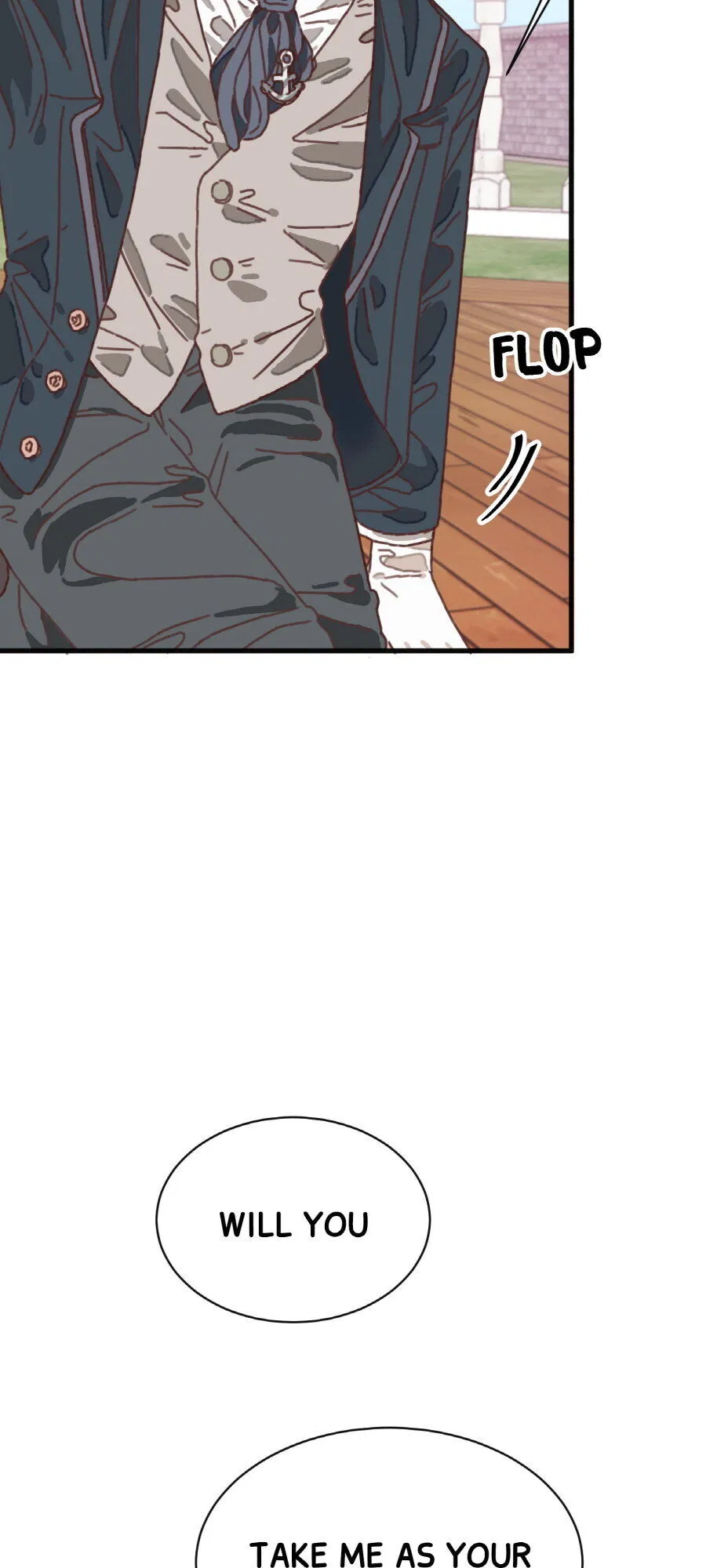 Married for 120 Days Chapter 1 – Page 17