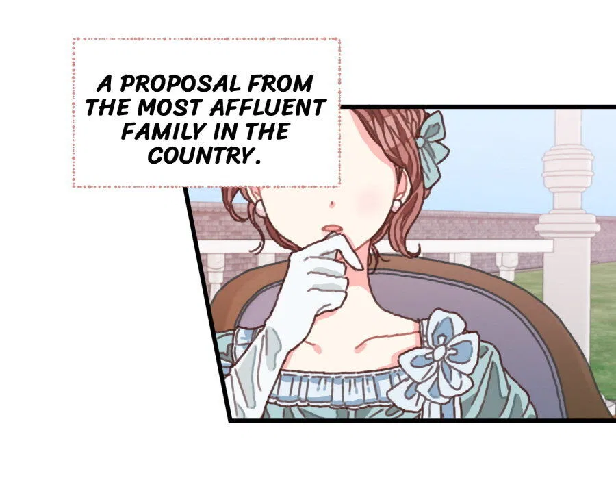Married for 120 Days Chapter 1 – Page 19