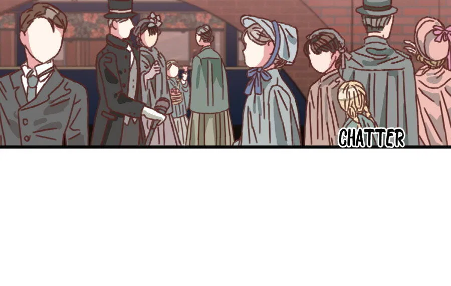 Married for 120 Days Chapter 1 – Page 25