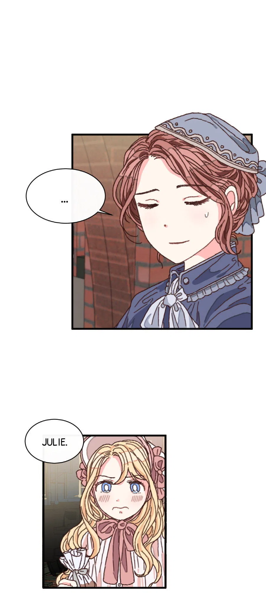 Married for 120 Days Chapter 1 – Page 26