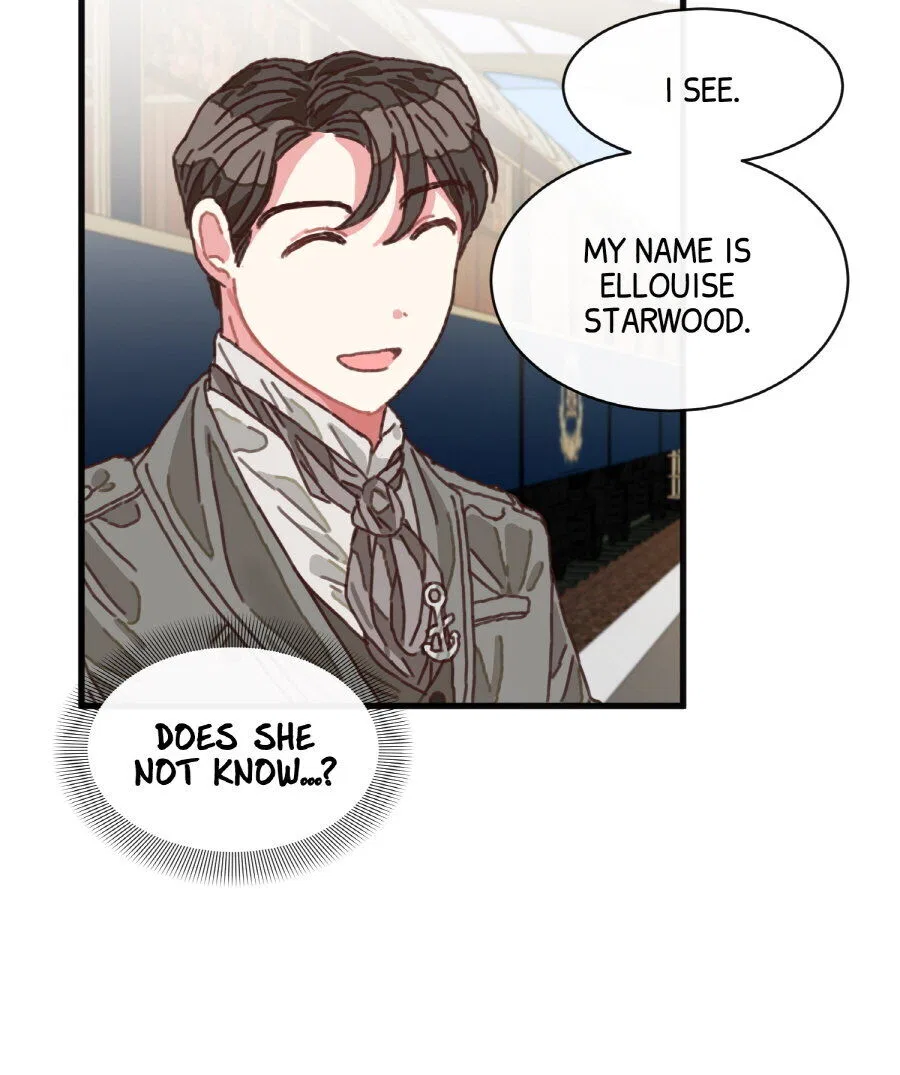 Married for 120 Days Chapter 1 – Page 44