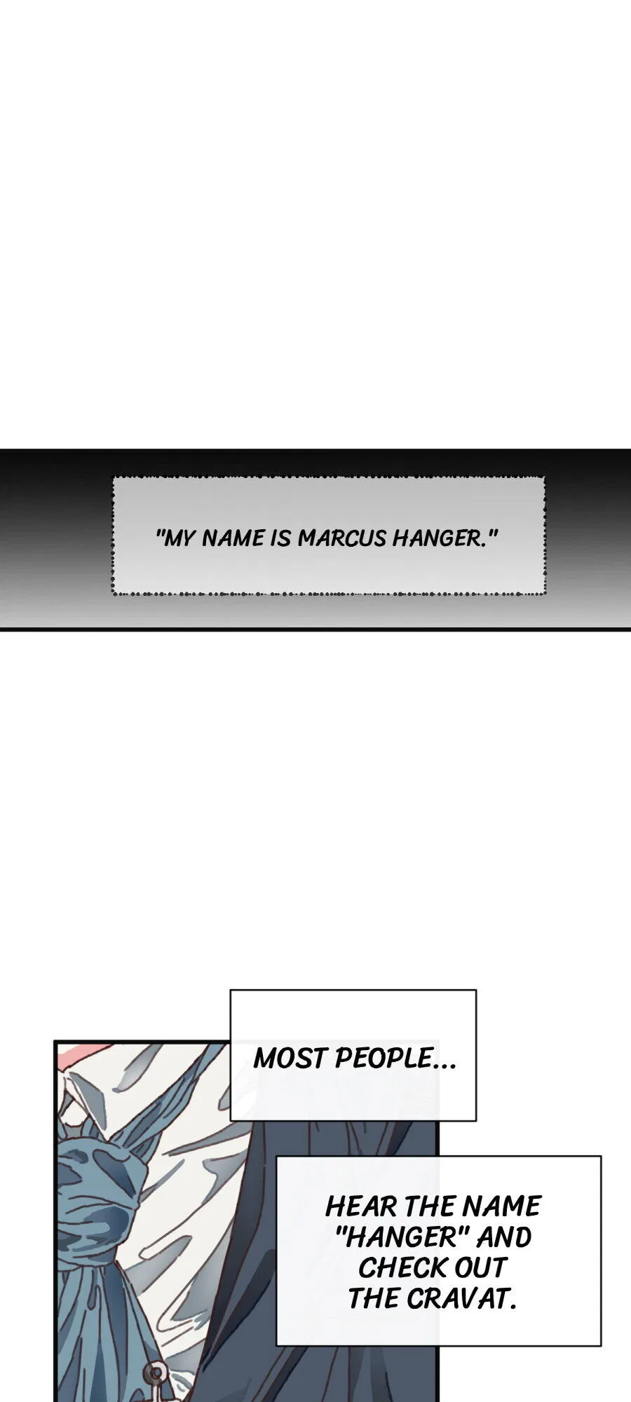 Married for 120 Days Chapter 1 – Page 45