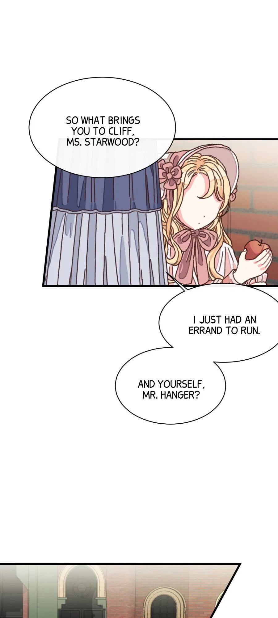 Married for 120 Days Chapter 1 – Page 49