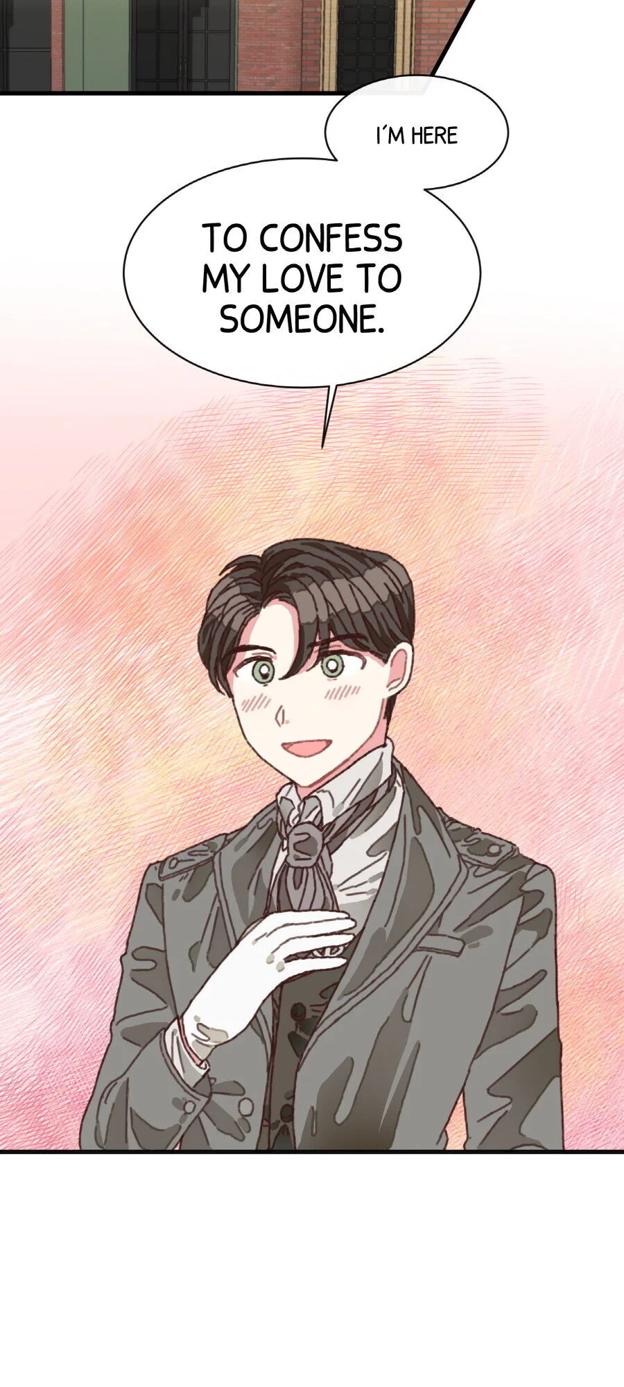 Married for 120 Days Chapter 1 – Page 50