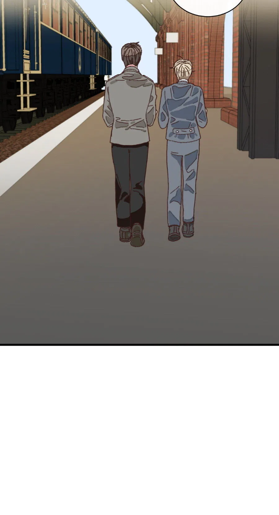 Married for 120 Days Chapter 1 – Page 57