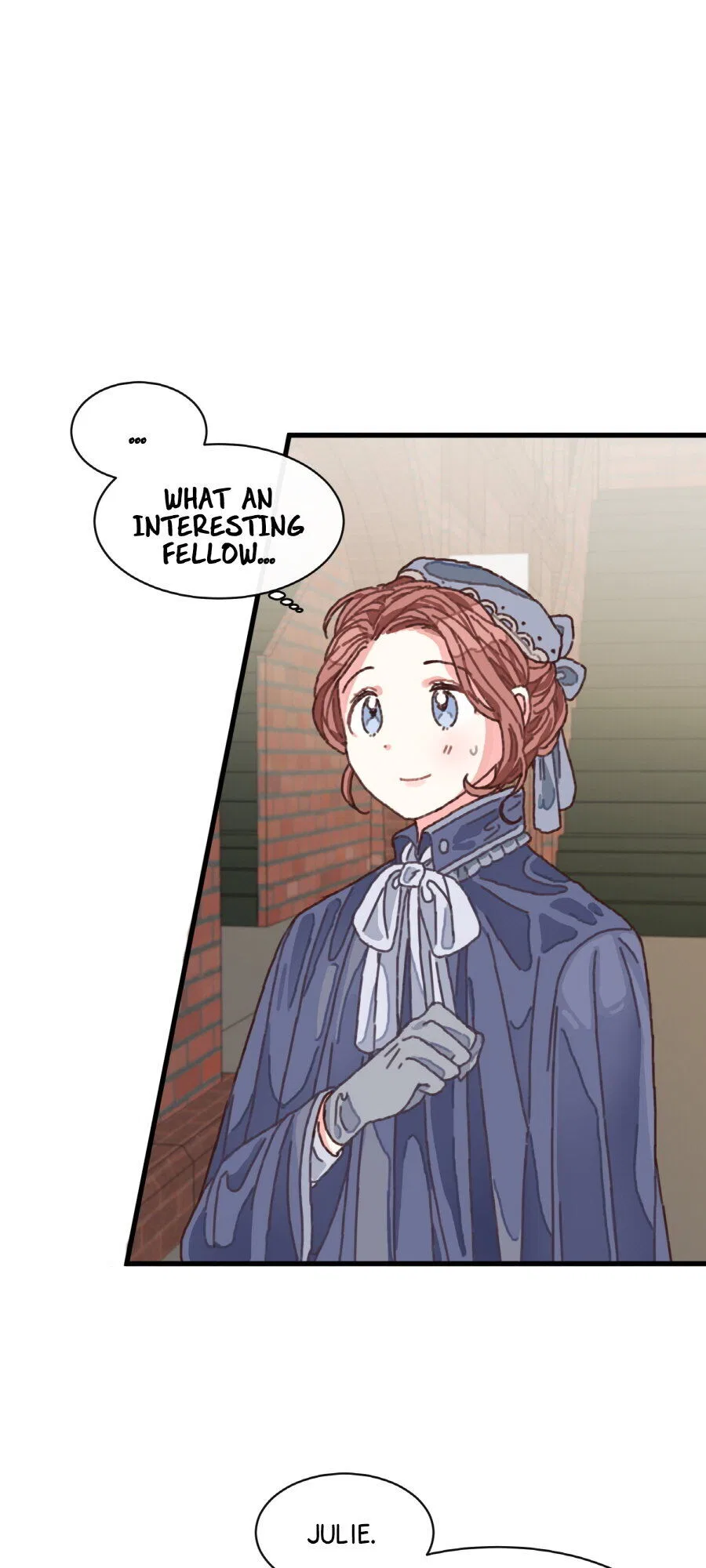 Married for 120 Days Chapter 1 – Page 58