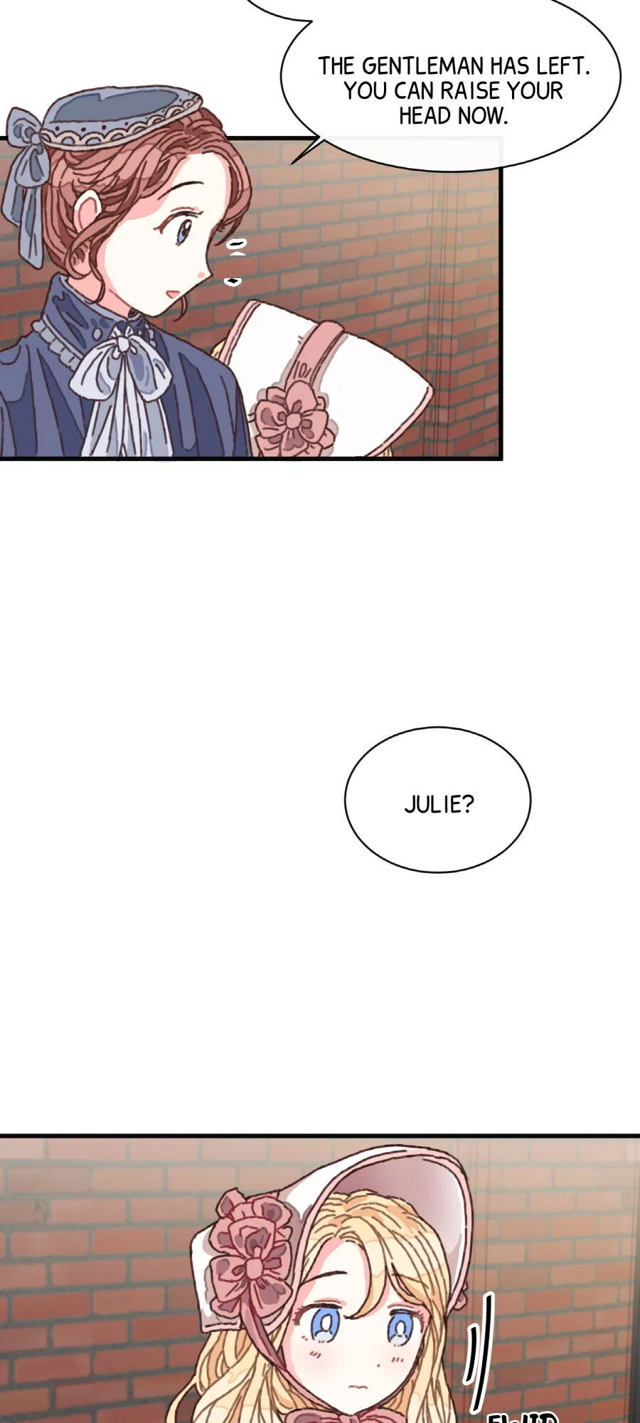Married for 120 Days Chapter 1 – Page 59