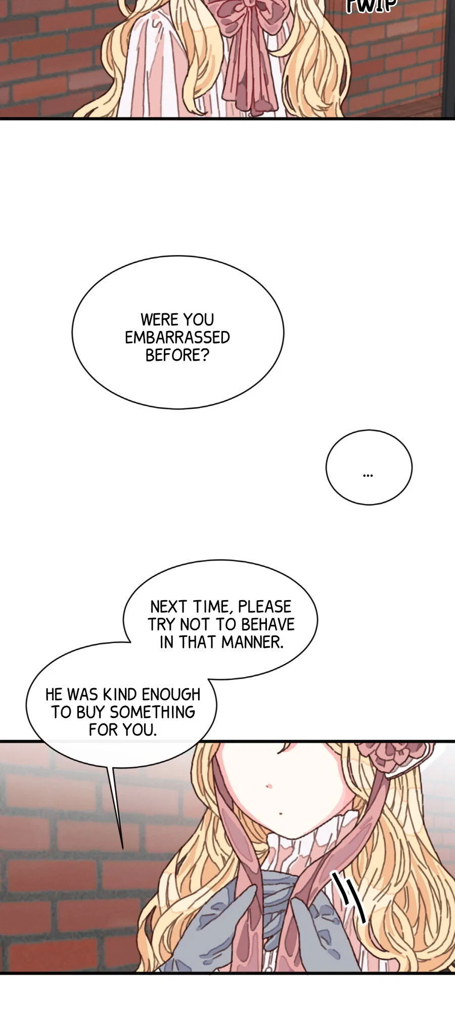 Married for 120 Days Chapter 1 – Page 60