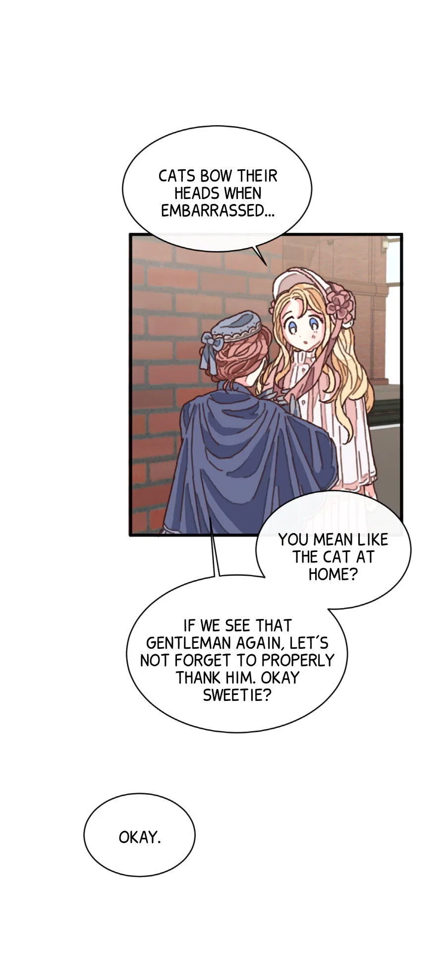 Married for 120 Days Chapter 1 – Page 61