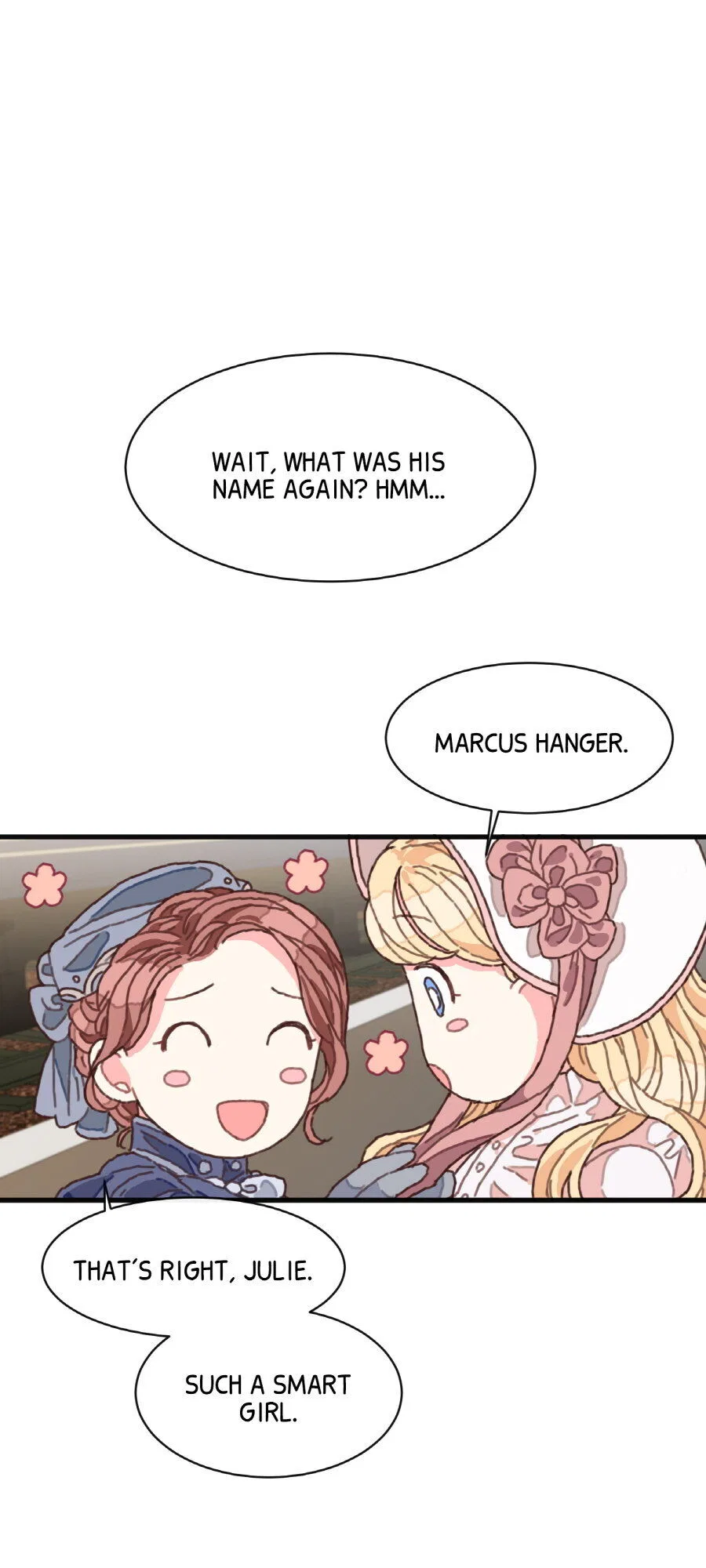 Married for 120 Days Chapter 1 – Page 62