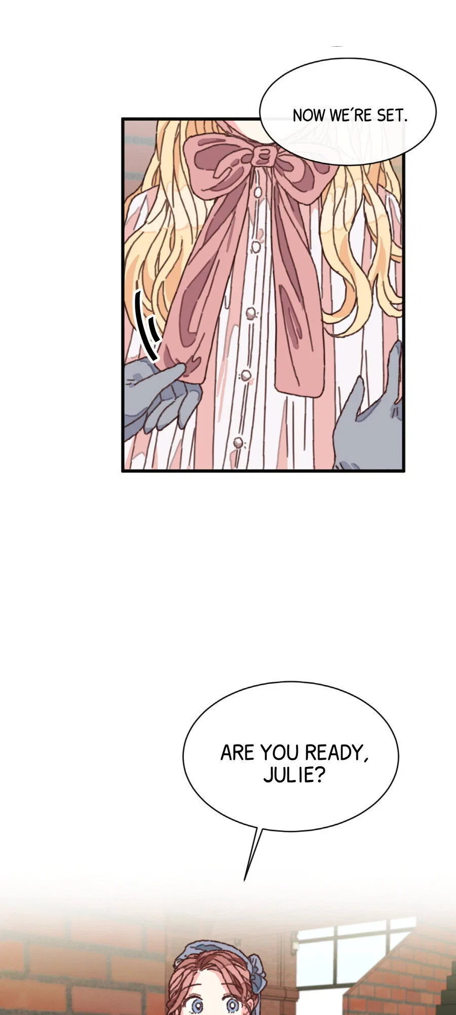 Married for 120 Days Chapter 1 – Page 63