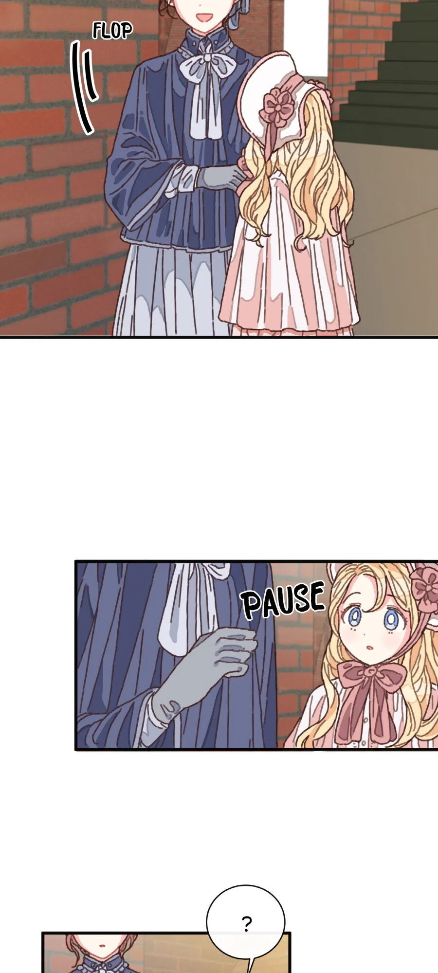 Married for 120 Days Chapter 1 – Page 64