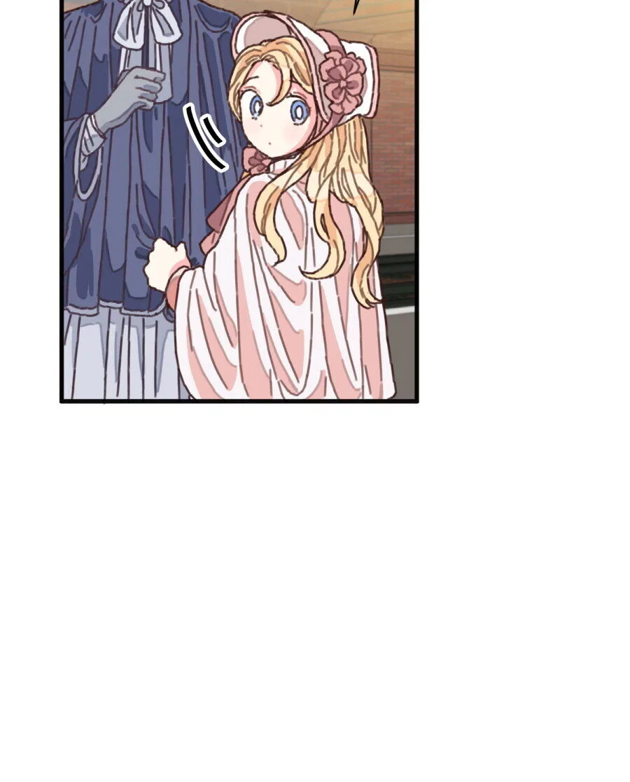 Married for 120 Days Chapter 1 – Page 65