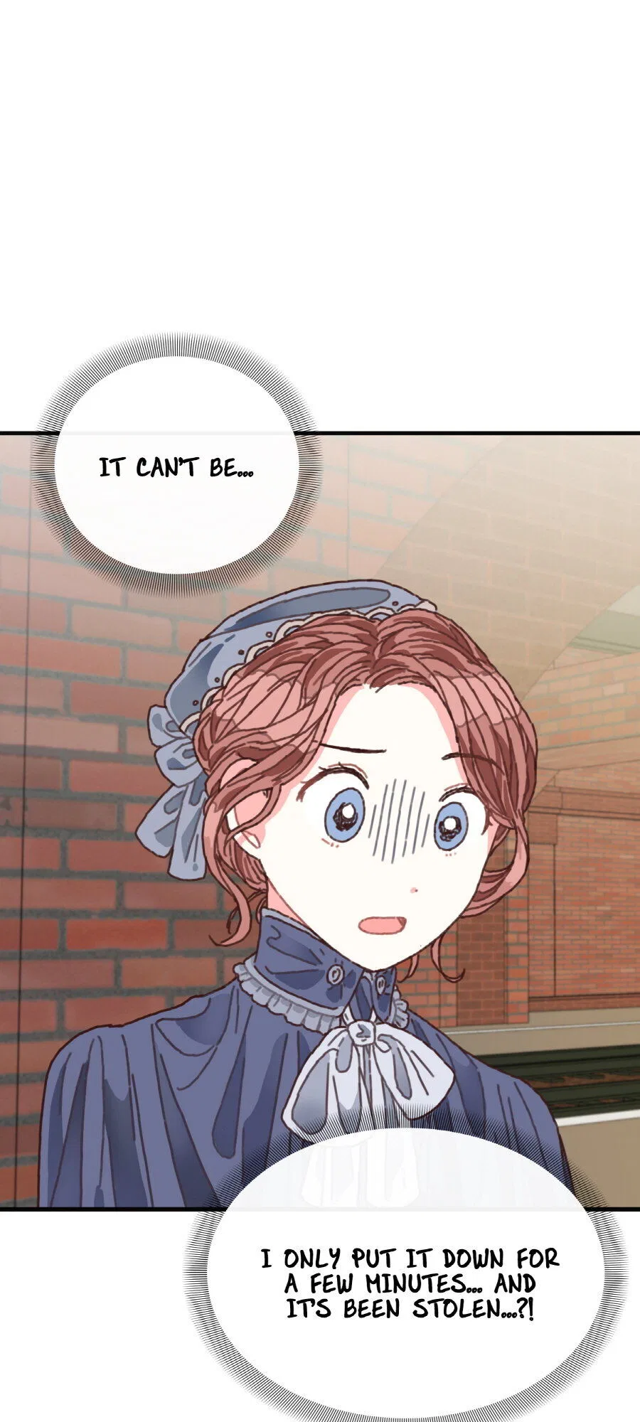 Married for 120 Days Chapter 1 – Page 67