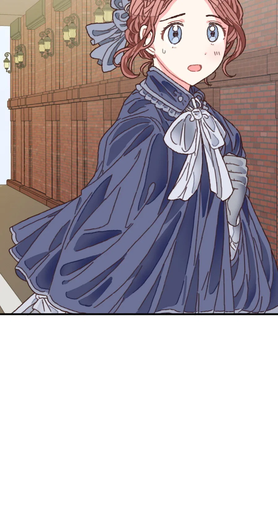 Married for 120 Days Chapter 1 – Page 72