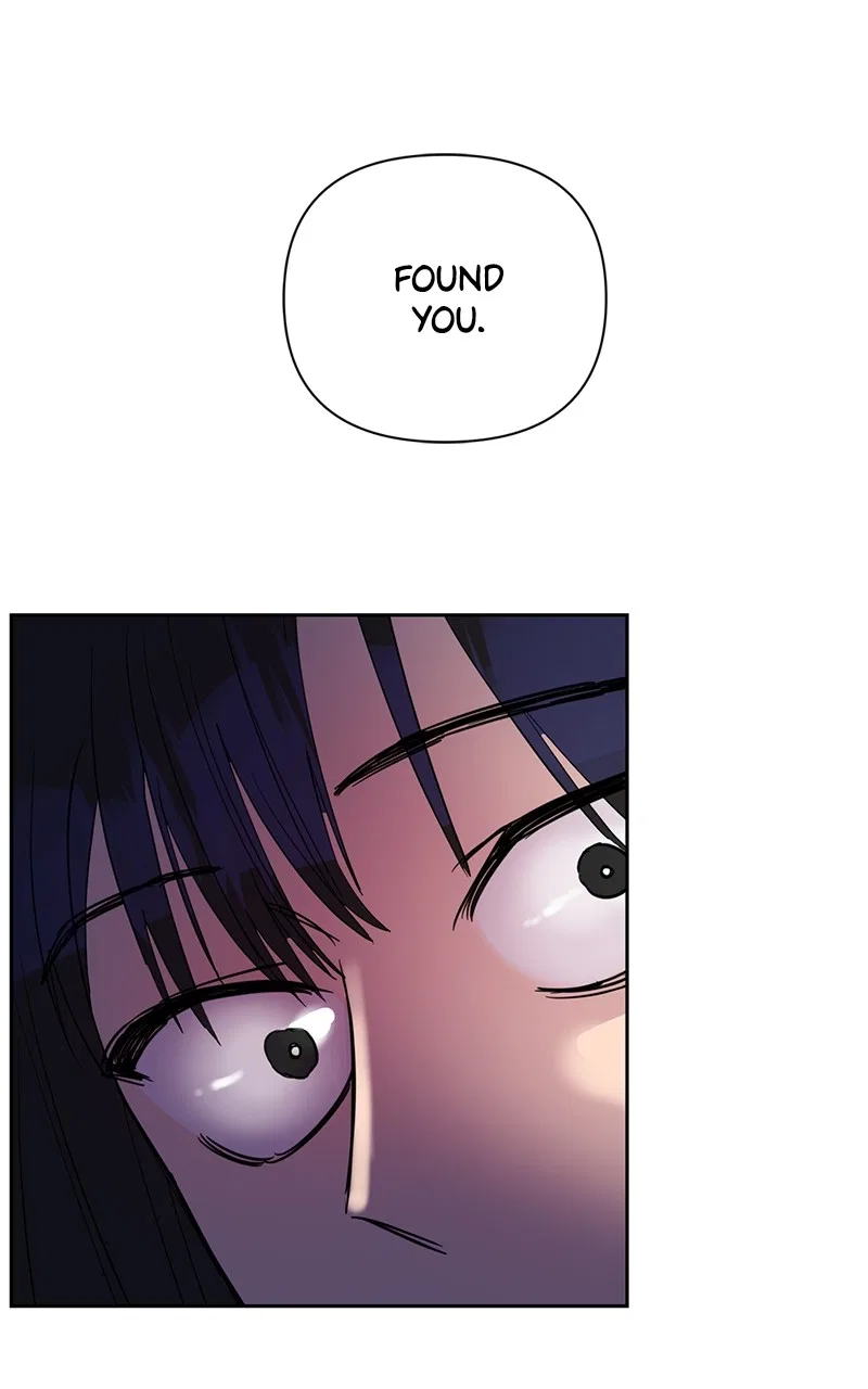 To Make You Happy Chapter 3 – Page 2