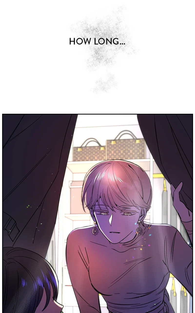 To Make You Happy Chapter 3 – Page 3