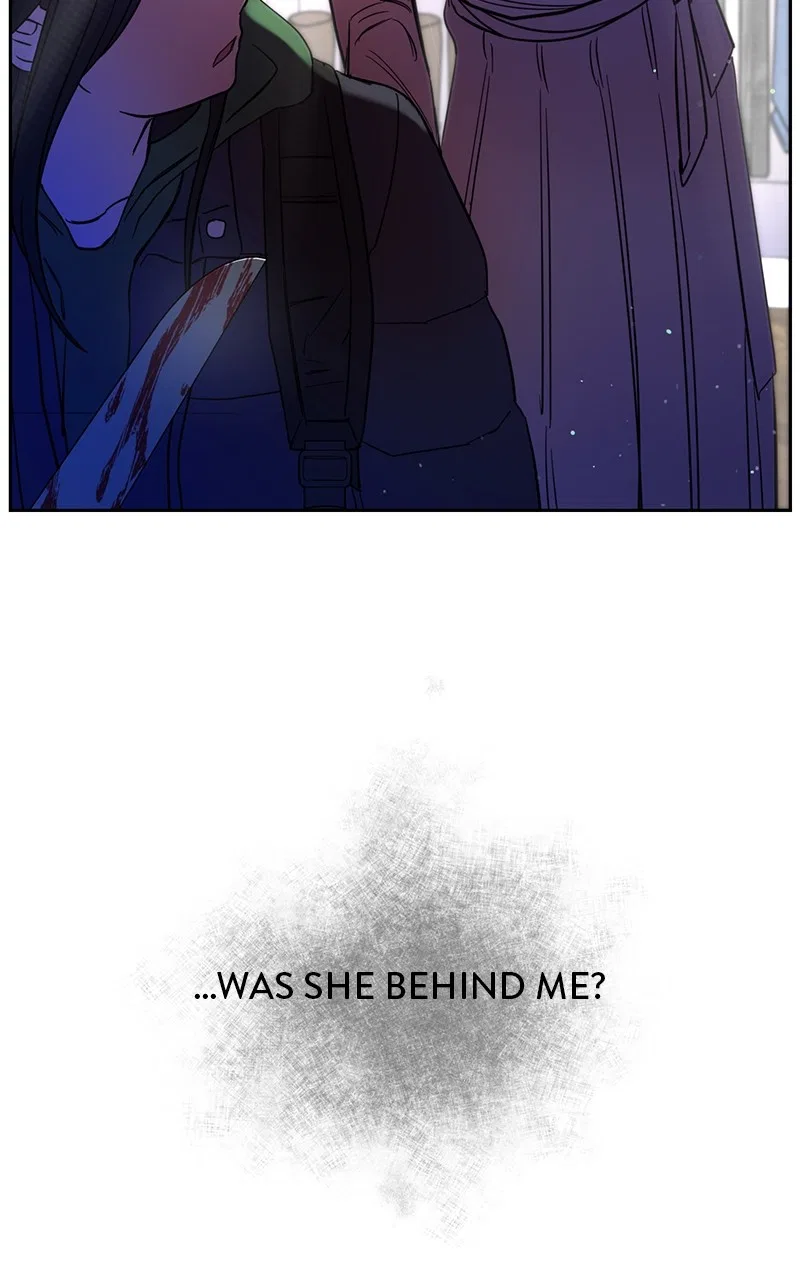 To Make You Happy Chapter 3 – Page 4