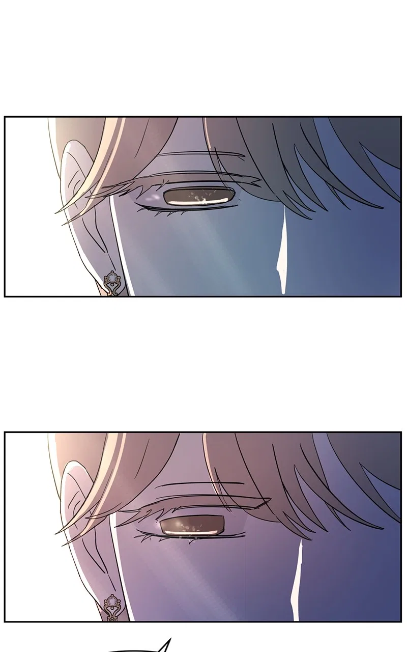 To Make You Happy Chapter 3 – Page 5