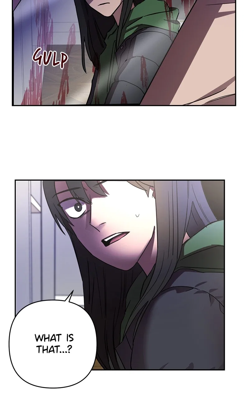 To Make You Happy Chapter 3 – Page 11