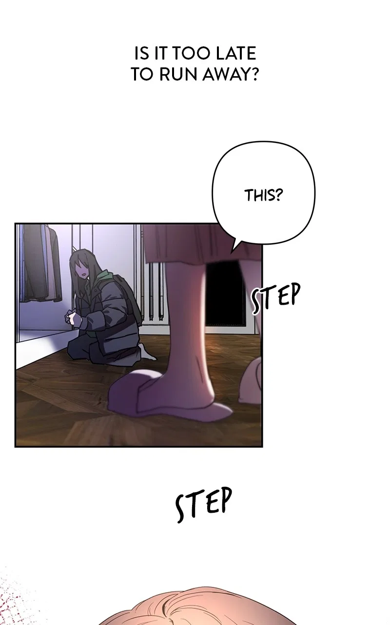 To Make You Happy Chapter 3 – Page 12