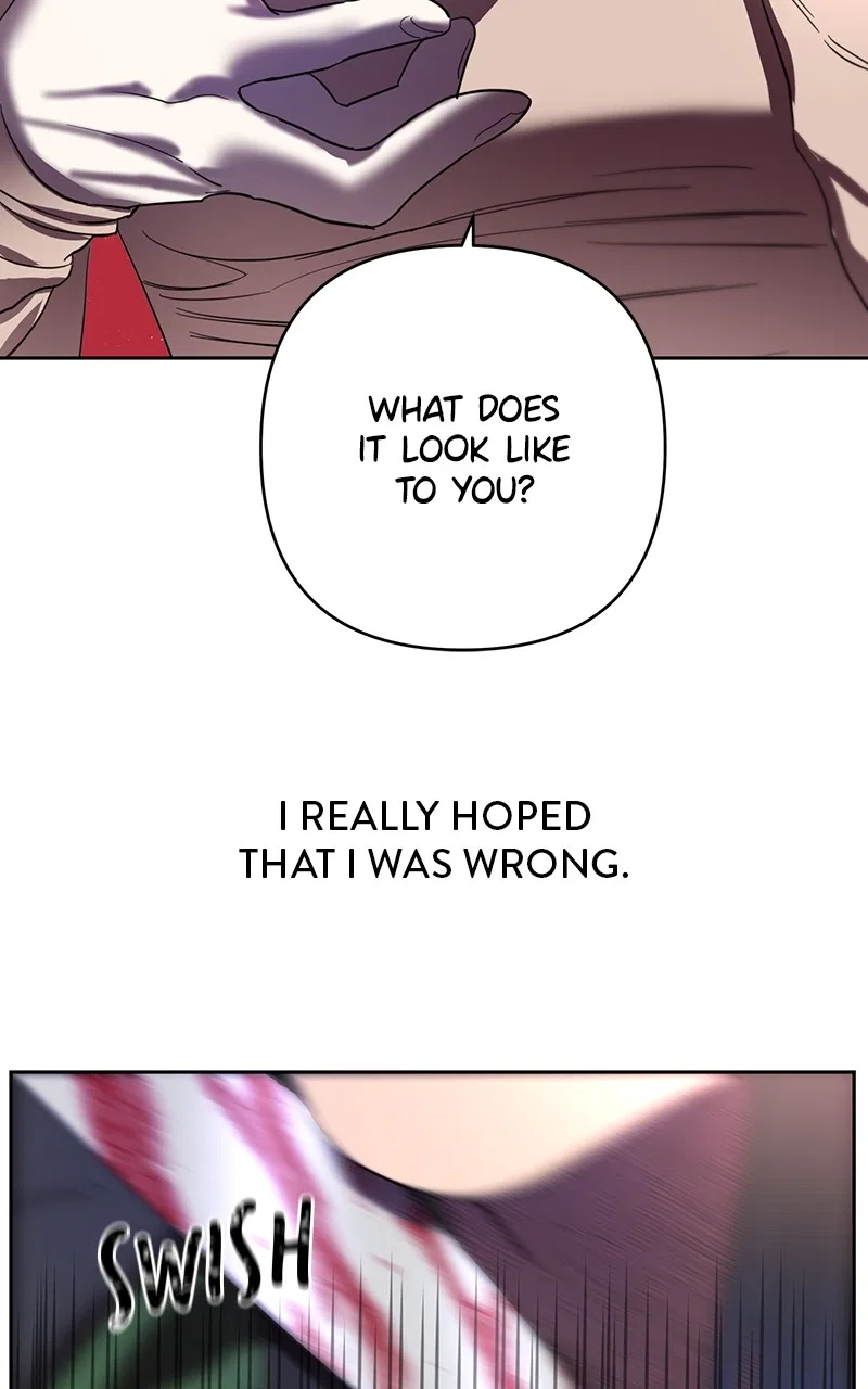 To Make You Happy Chapter 3 – Page 14