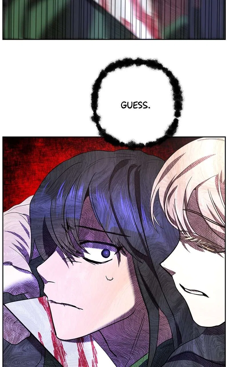 To Make You Happy Chapter 3 – Page 15