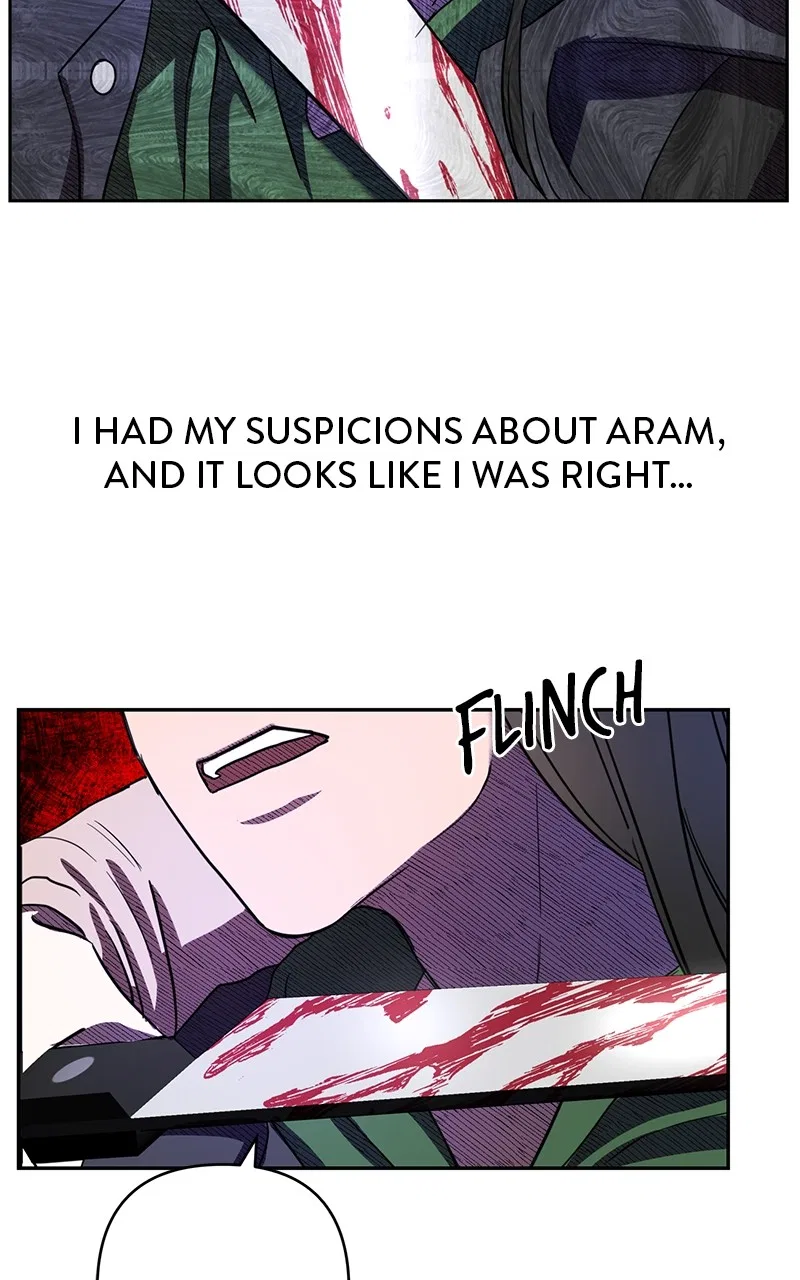To Make You Happy Chapter 3 – Page 16