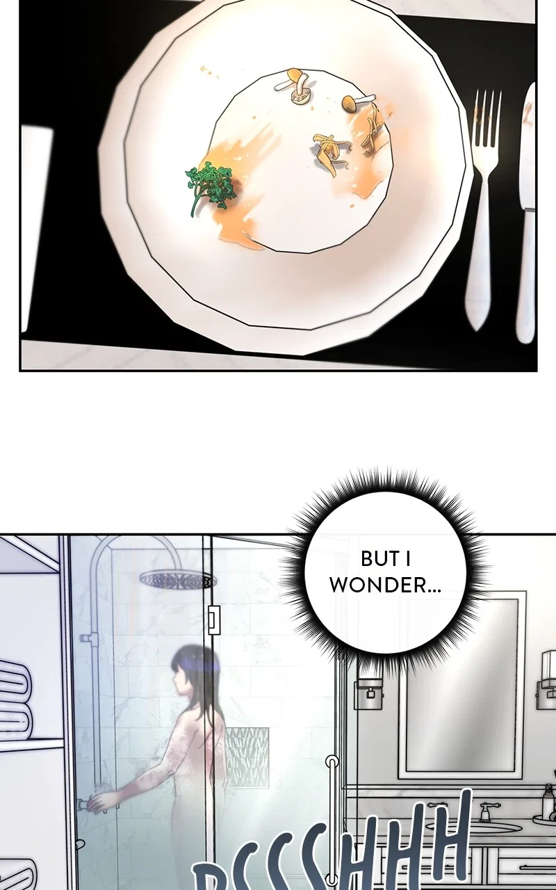 To Make You Happy Chapter 3 – Page 31