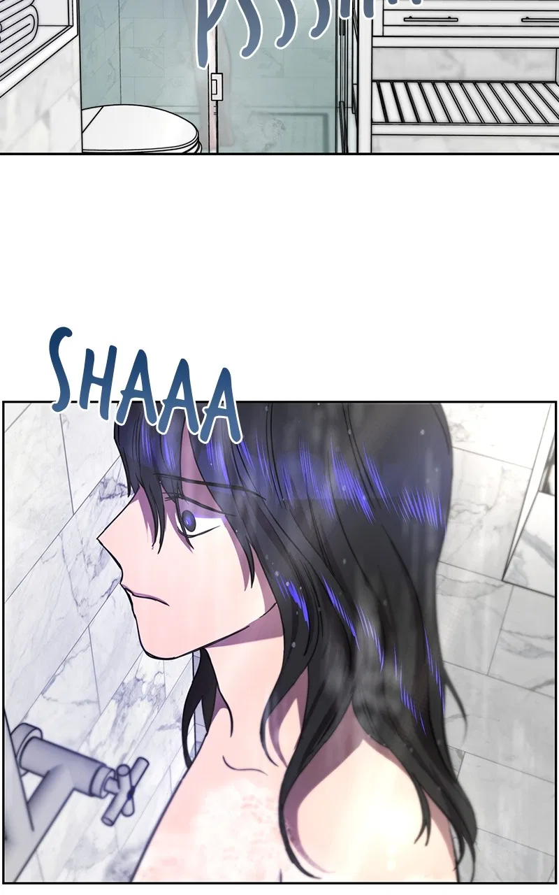 To Make You Happy Chapter 3 – Page 32