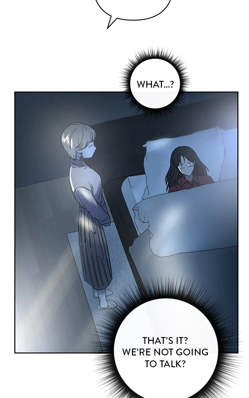 To Make You Happy Chapter 3 – Page 35