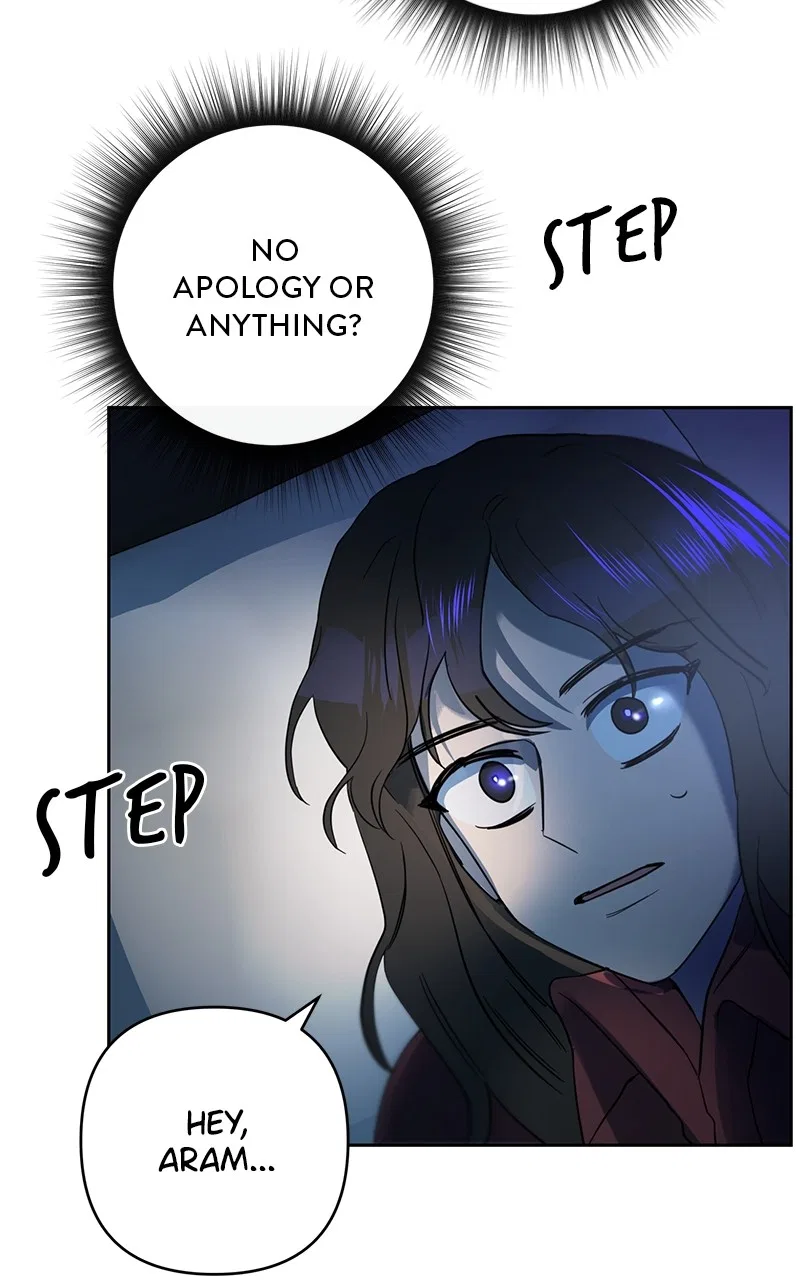 To Make You Happy Chapter 3 – Page 36