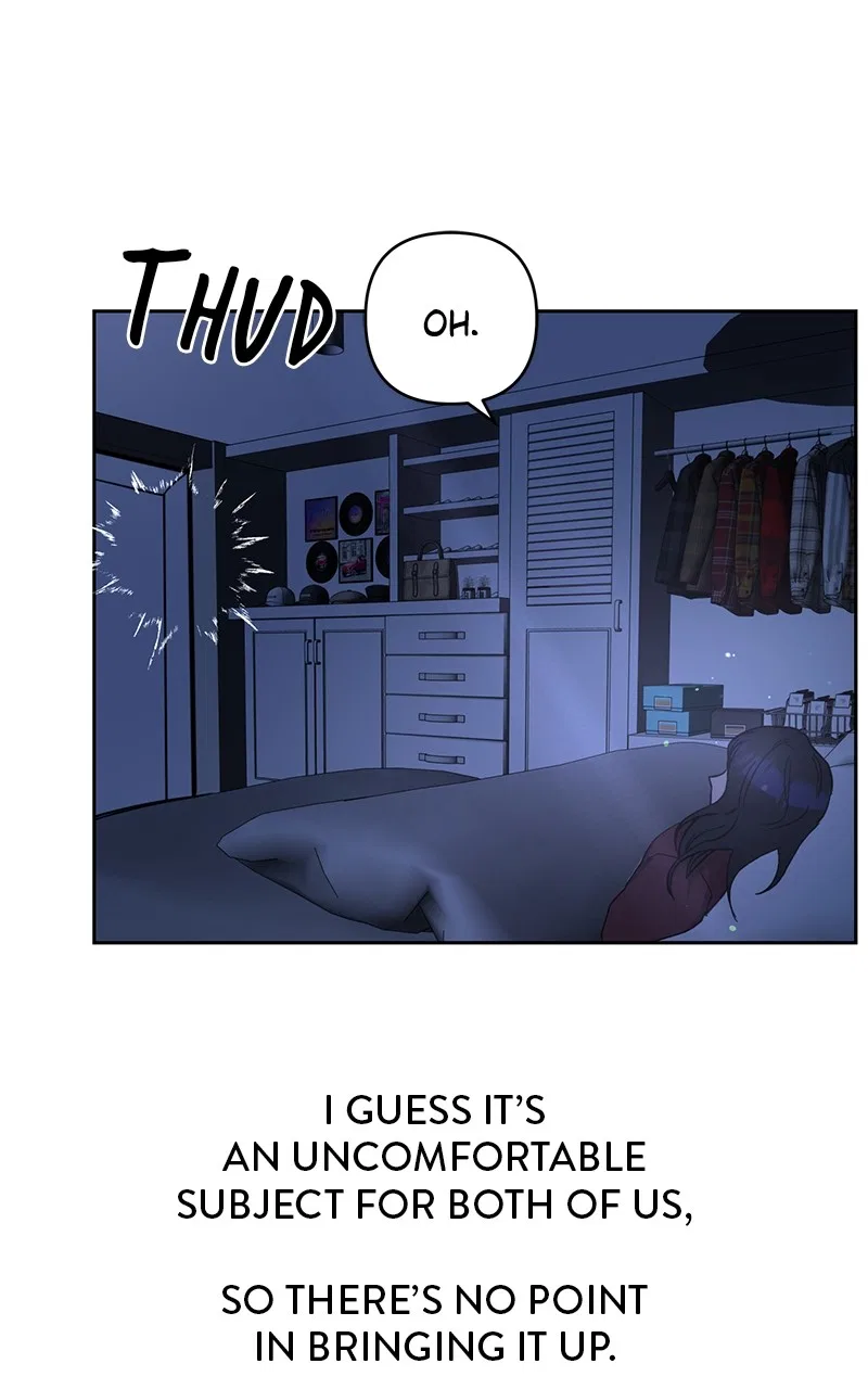 To Make You Happy Chapter 3 – Page 37