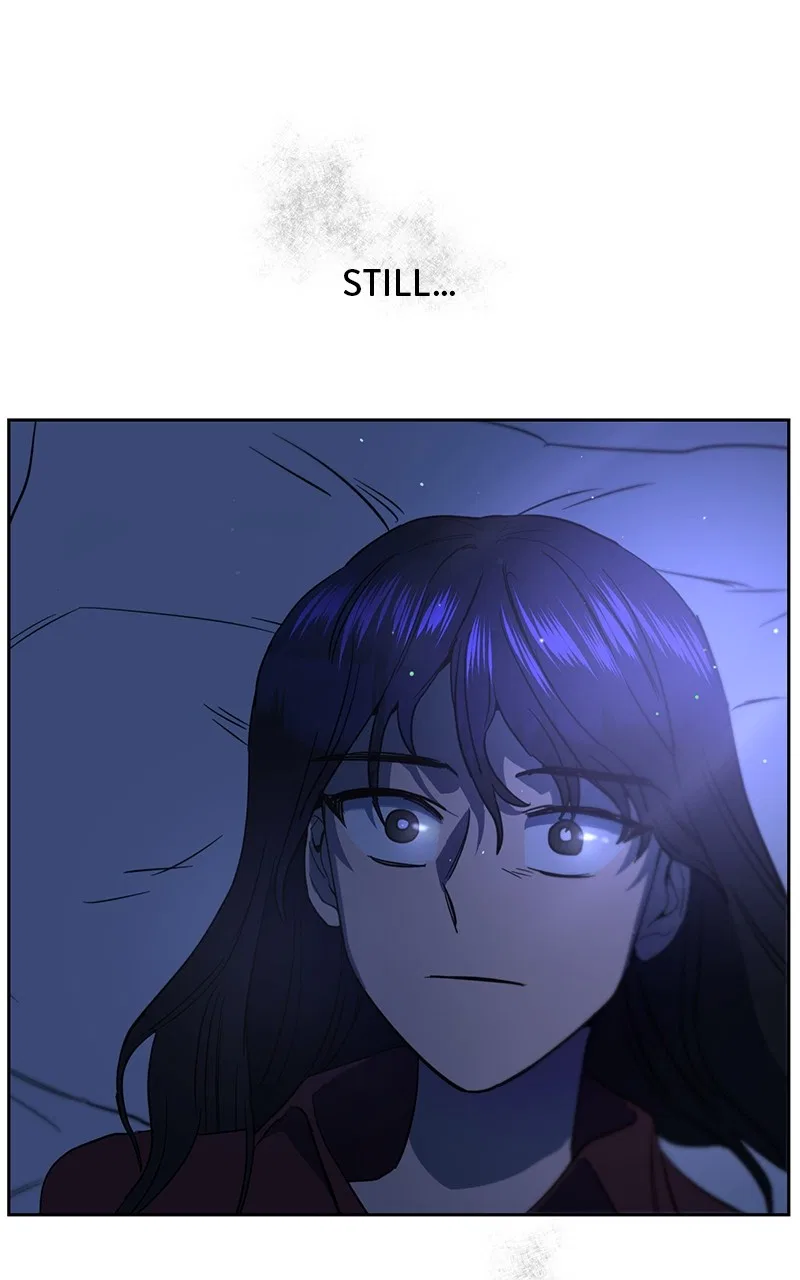 To Make You Happy Chapter 3 – Page 38
