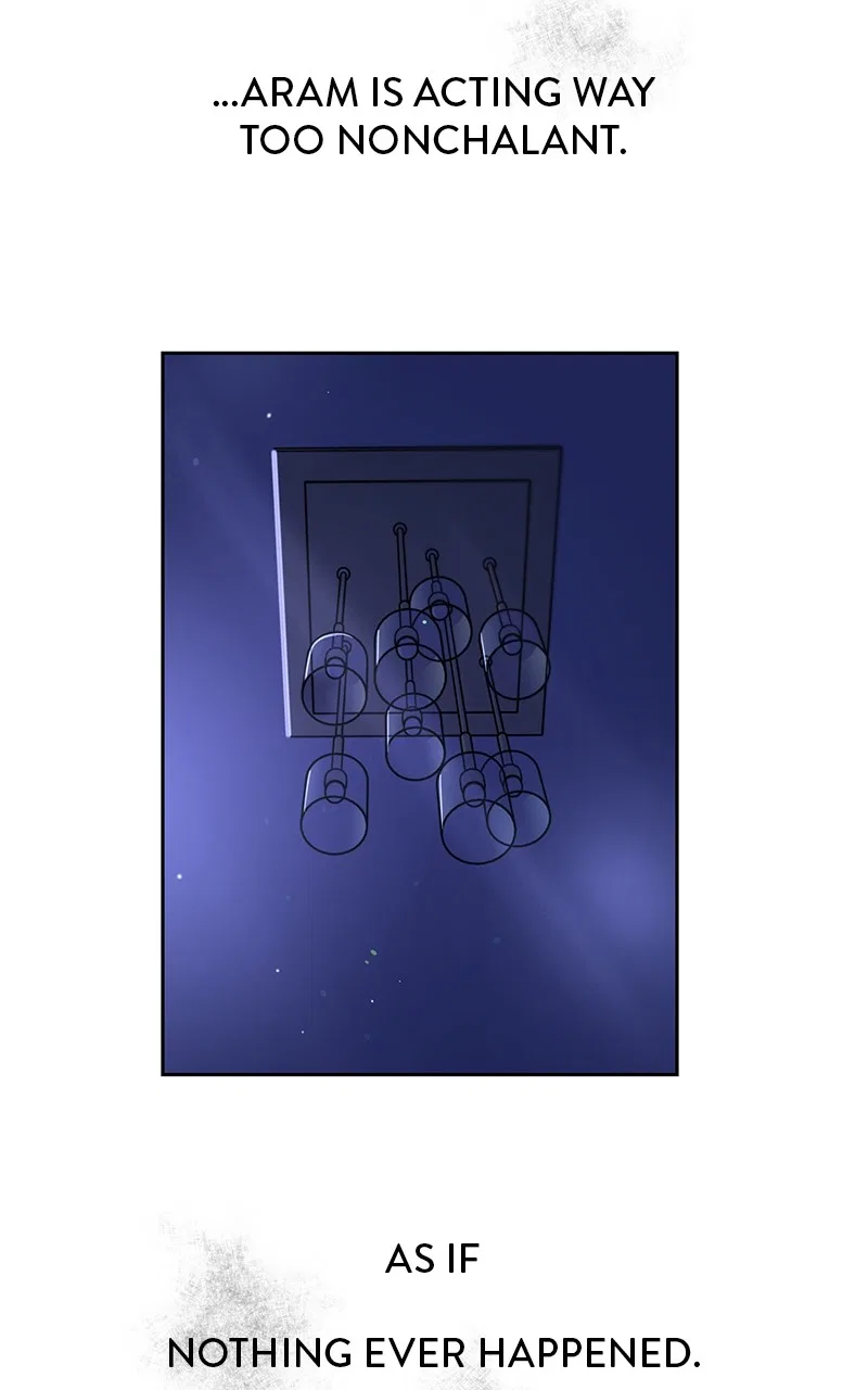 To Make You Happy Chapter 3 – Page 39