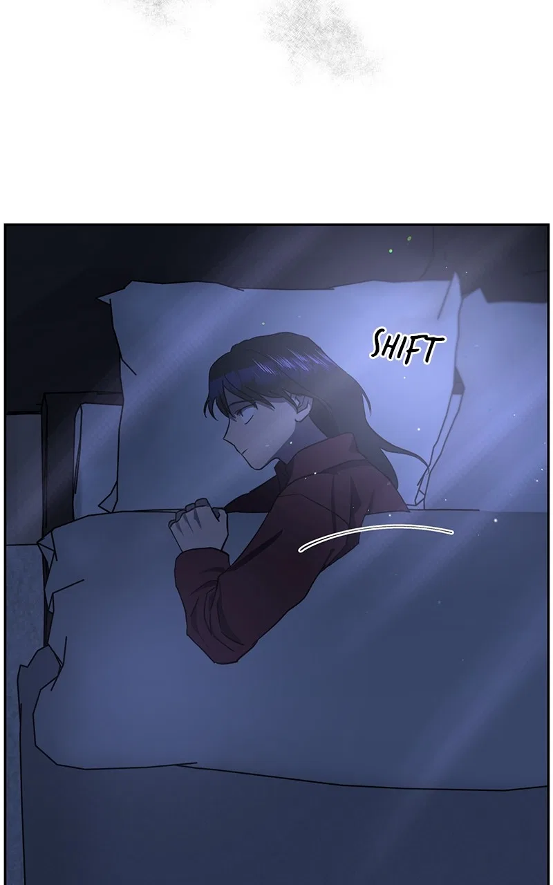 To Make You Happy Chapter 3 – Page 40