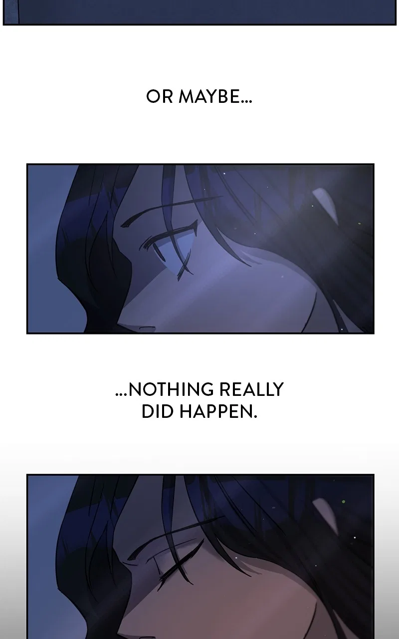 To Make You Happy Chapter 3 – Page 41